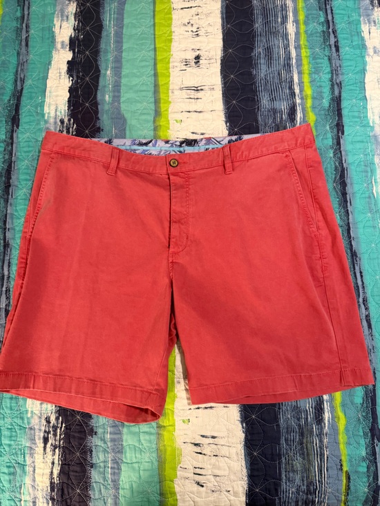 Vineyard Vines Other - Tommy Bahama Shorts